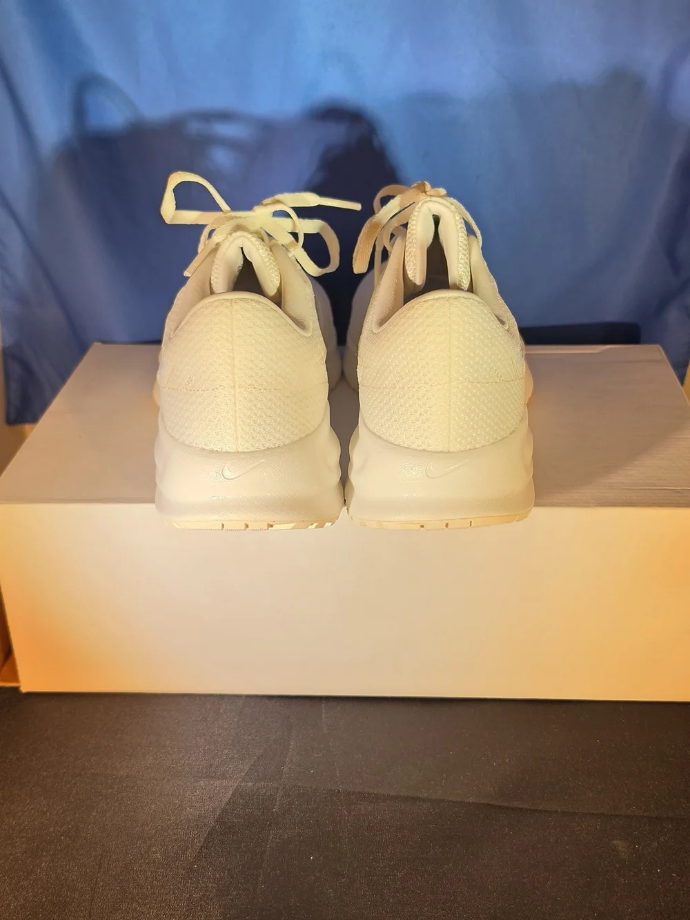 Nike comfortable women